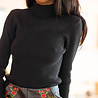 NELLA pull NELLA pull