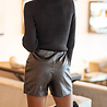 NADJA short NADJA short