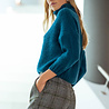 PAOLA short PAOLA short
