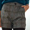 PAOLA short PAOLA short