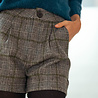 PAOLA short PAOLA short