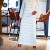 ELEA robe ELEA robe