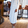 ELEA robe ELEA robe
