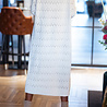 ELEA robe ELEA robe