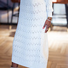 ELEA robe ELEA robe