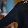 LYO pull noir LYO pull noir