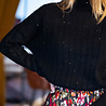LYO pull noir LYO pull noir