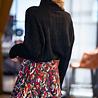 LYO pull noir LYO pull noir