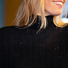 LYO pull noir LYO pull noir