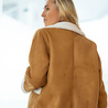 CORENTIN manteau CORENTIN manteau