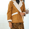 CORENTIN manteau CORENTIN manteau