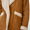 CORENTIN manteau CORENTIN manteau