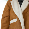 CORENTIN manteau CORENTIN manteau