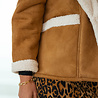 CORENTIN manteau CORENTIN manteau