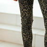OMA jeans kaki OMA jeans kaki