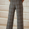 OLIVIA pantalon OLIVIA pantalon
