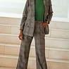 OLIVIA pantalon OLIVIA pantalon