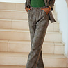 OLIVIA pantalon OLIVIA pantalon
