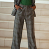 OLIVIA pantalon OLIVIA pantalon
