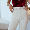 BARBARA jeans naturel BARBARA jeans naturel