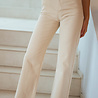 BARBARA jeans naturel BARBARA jeans naturel