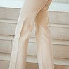 BARBARA jeans naturel BARBARA jeans naturel