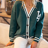 L.A. gilet L.A. gilet