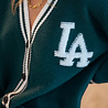 L.A. gilet L.A. gilet
