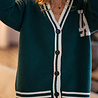 L.A. gilet L.A. gilet