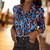 MELLIE chemise MELLIE chemise