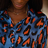 MELLIE chemise MELLIE chemise