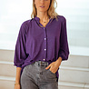 CELENIE chemise mauve CELENIE chemise mauve