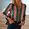 DALIDA chemise DALIDA chemise