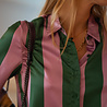 DALIDA chemise DALIDA chemise