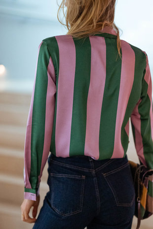 DALIDA chemise DALIDA chemise