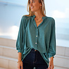 CELENIE chemise verte CELENIE chemise verte