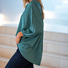 CELENIE chemise verte CELENIE chemise verte