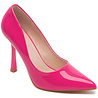 NOLA escarpins fuchsia NOLA escarpins fuchsia