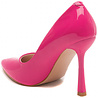 NOLA escarpins fuchsia NOLA escarpins fuchsia