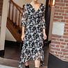 NORAH robe NORAH robe