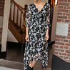 NORAH robe NORAH robe