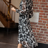 NORAH robe NORAH robe