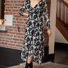 NORAH robe NORAH robe