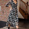 NORAH robe NORAH robe