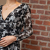 NORAH robe NORAH robe