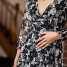 NORAH robe NORAH robe