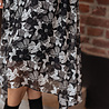 NORAH robe NORAH robe
