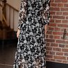 NORAH robe NORAH robe