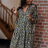PRISCILIA robe PRISCILIA robe