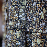 PRISCILIA robe PRISCILIA robe